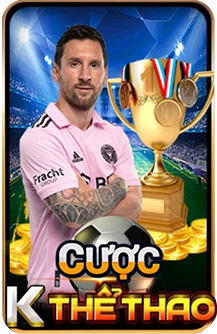 thumb cược k thể thao hitclub