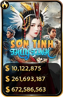 thumb sơn tinh thủy tinh hitclub