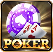 thumb poker hitclub