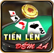 thumb tiến lên đếm lá hitclub